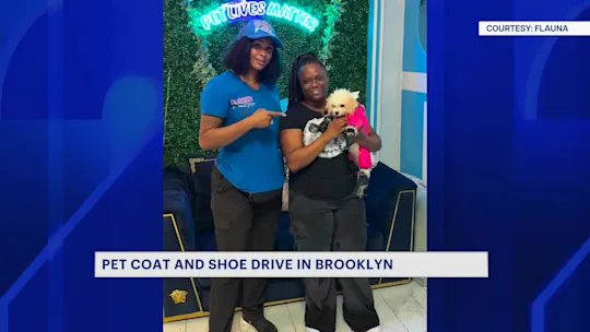 PETCOATDRIVE101226_2026-10-12-12-14-02
