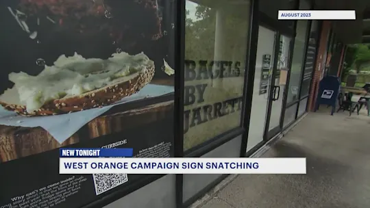 WestOrangeMissingCampaignSigns_2026-10-22-17-14-28
