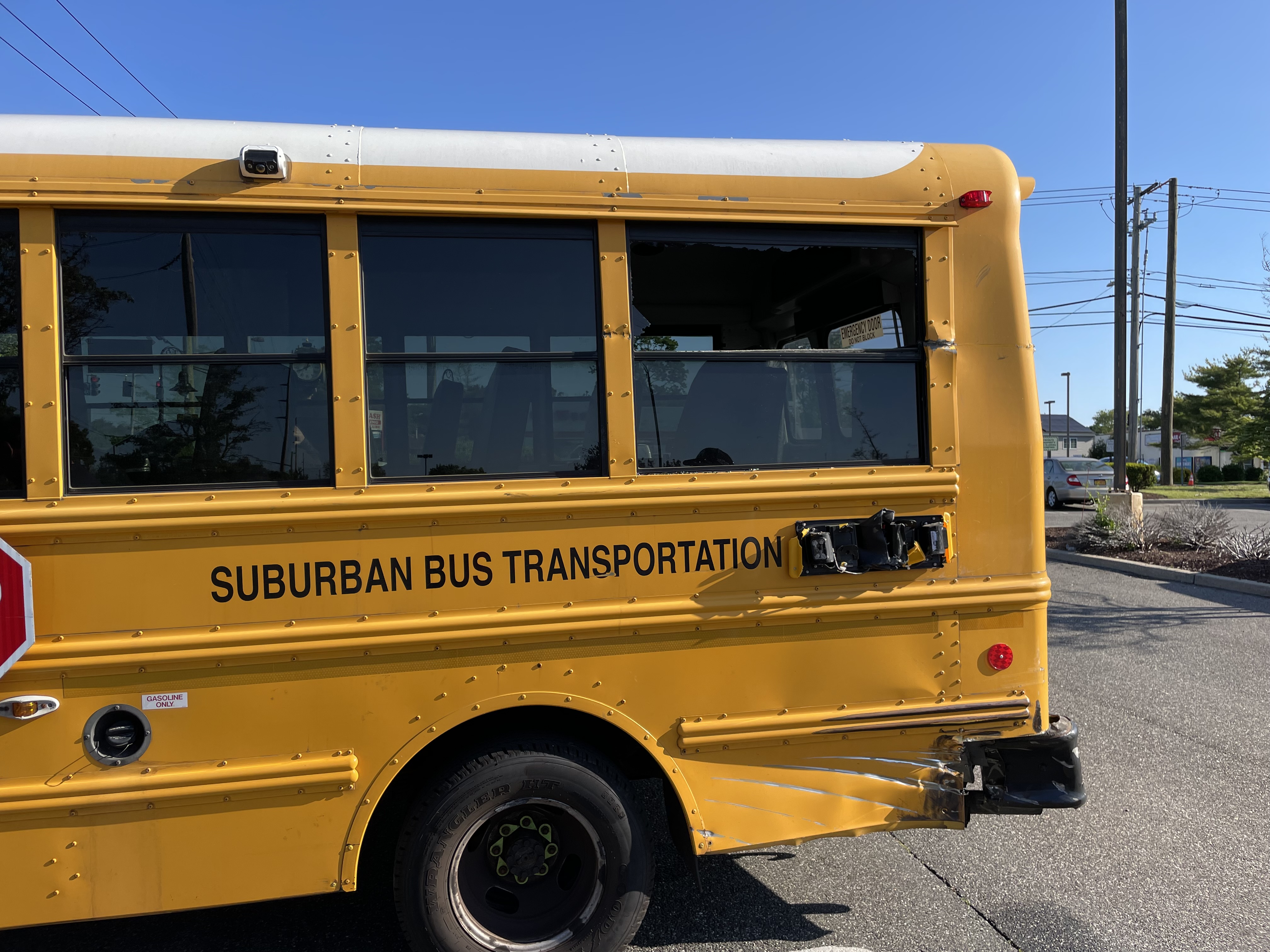 bus.jpg.jpeg