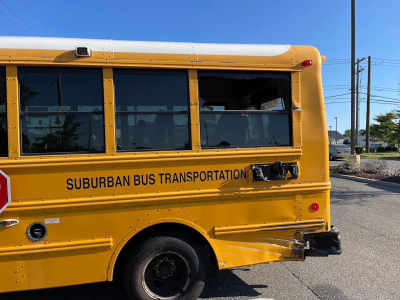 bus.jpg.jpeg