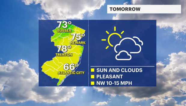 Screenshot 2026-04-22 145846