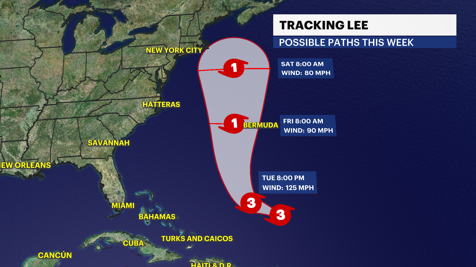 TF_Spaghetti_Lee2023.png