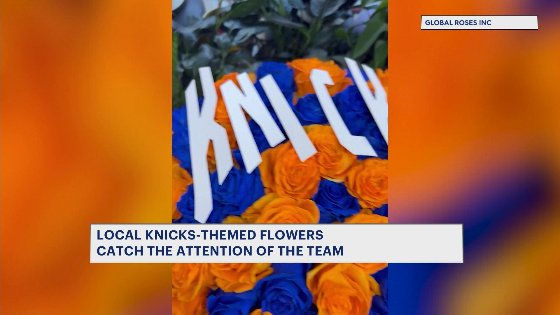 knicksthemedflowersCM_2026-06-18-17-47-03