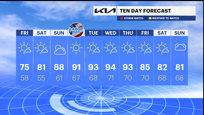 TEN_DAY_NJ.083123.png