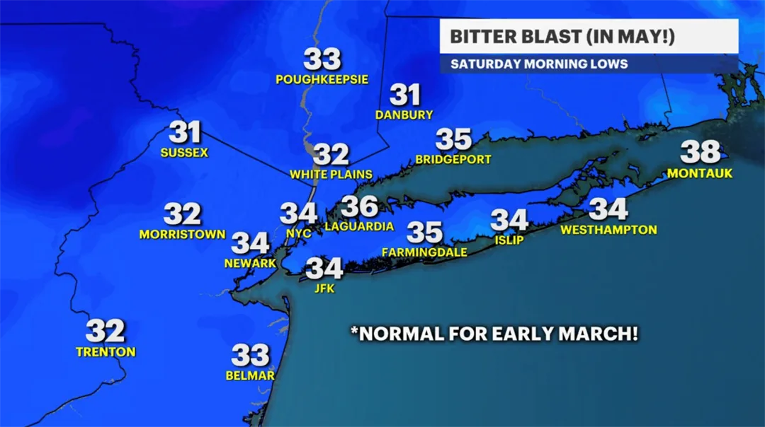 Article 26091 Thumbnail