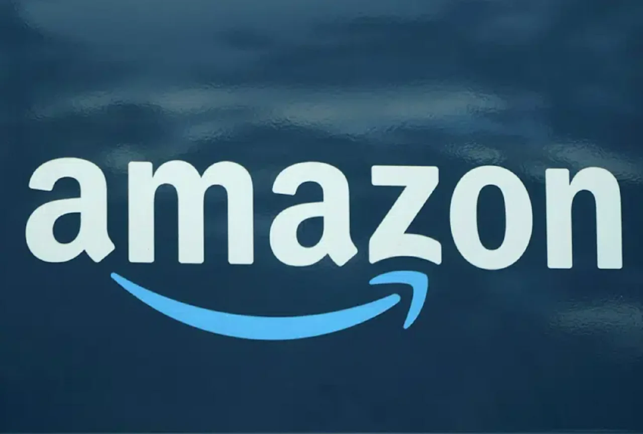 amazon