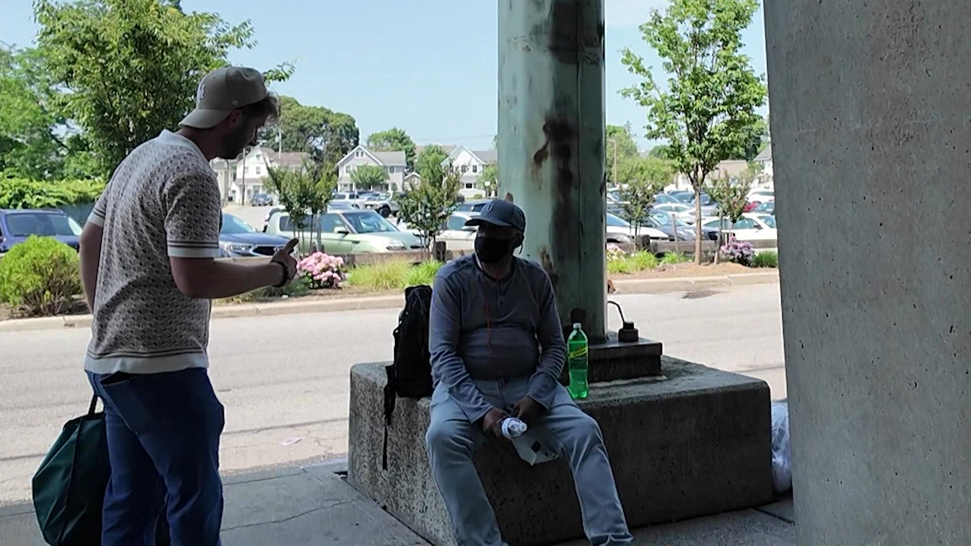 5PM LI_Helping the Homeless_ajc_2026-07-01-17-13-46