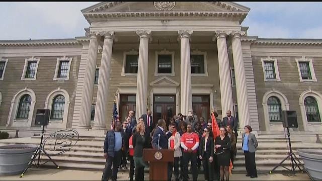 Article 107767 Thumbnail