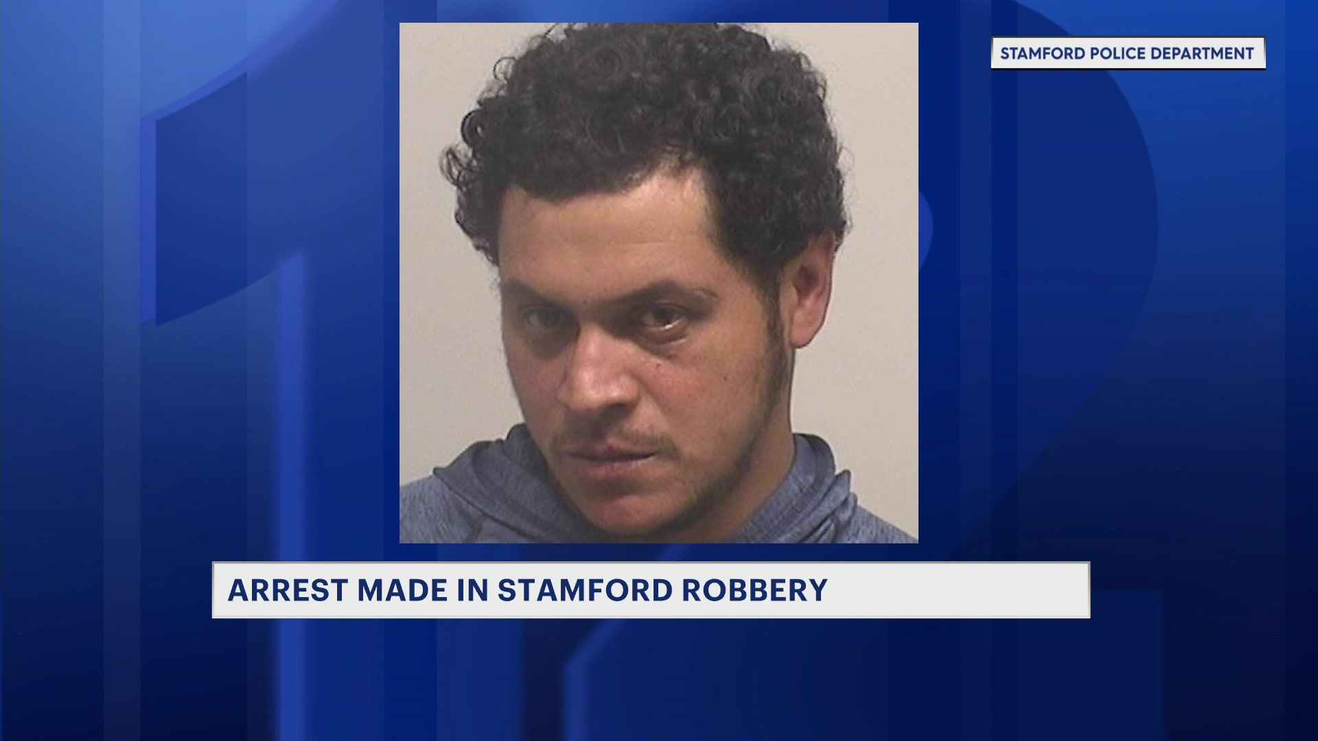 stamfordrobberyarrest0417_2026-04-17-16-39-12