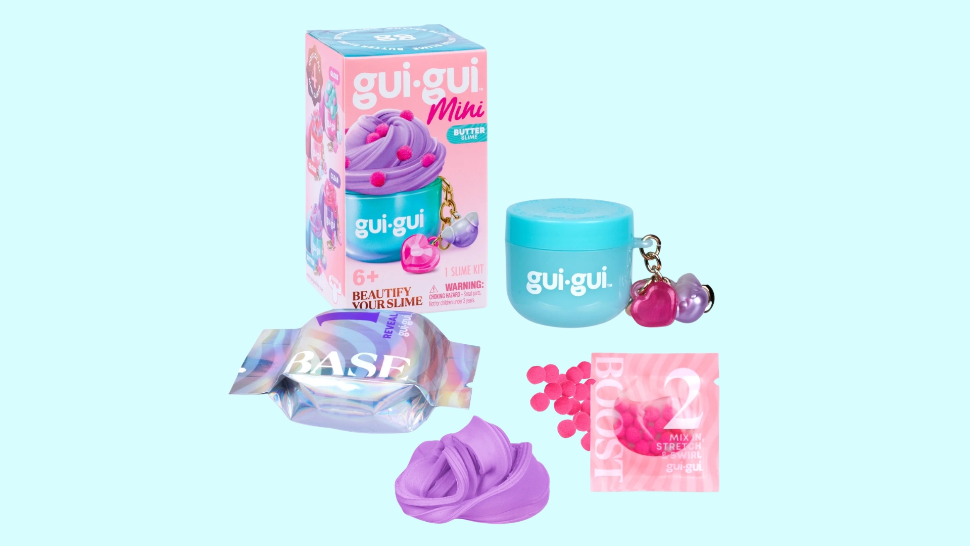 Gui Gui Minis.jpg