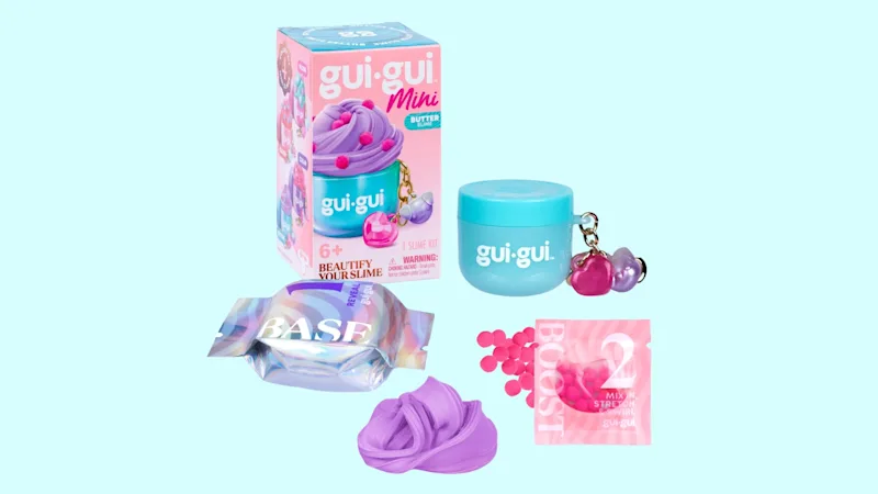 Gui Gui Minis.jpg