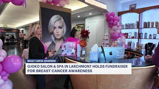 RTWCHVCancerFundraiserCWilkinson9pm_2025-10-26-21-13-05