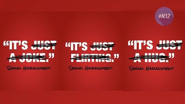 Article 126169 Thumbnail