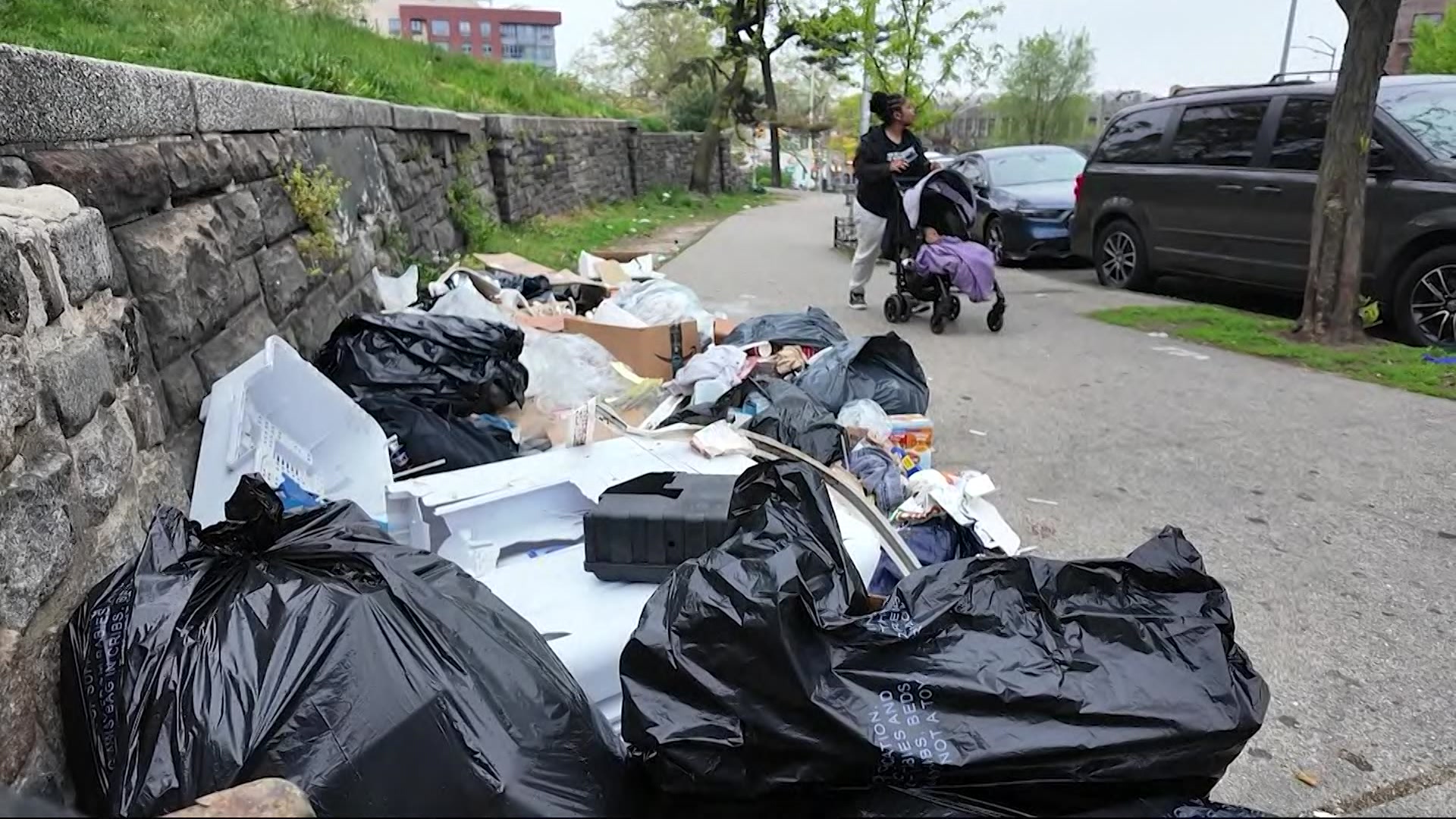 5PECHO PARK TRASH PKGST_2026-04-19-17-24-26