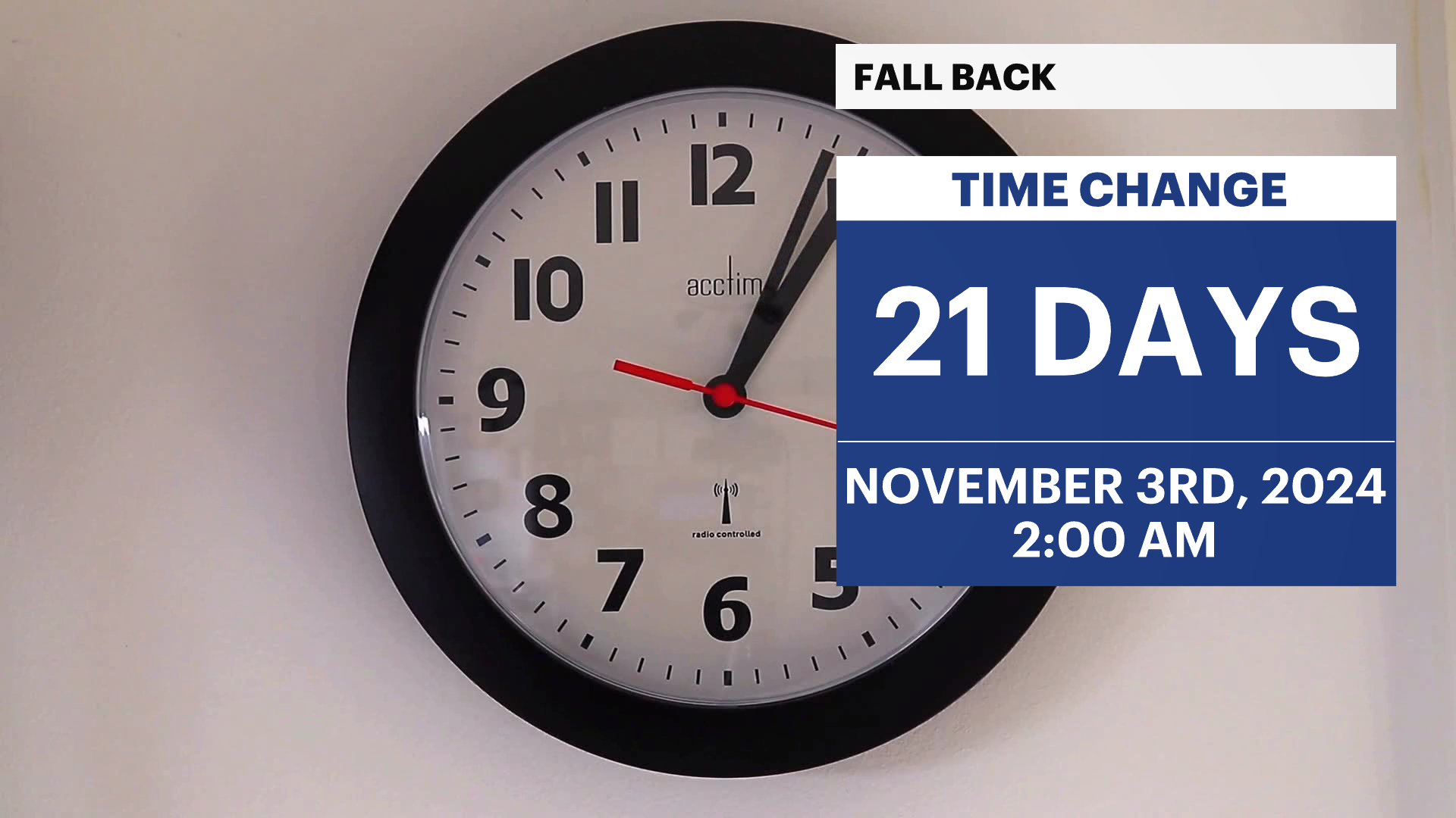 EF_SeasonCountdown.png