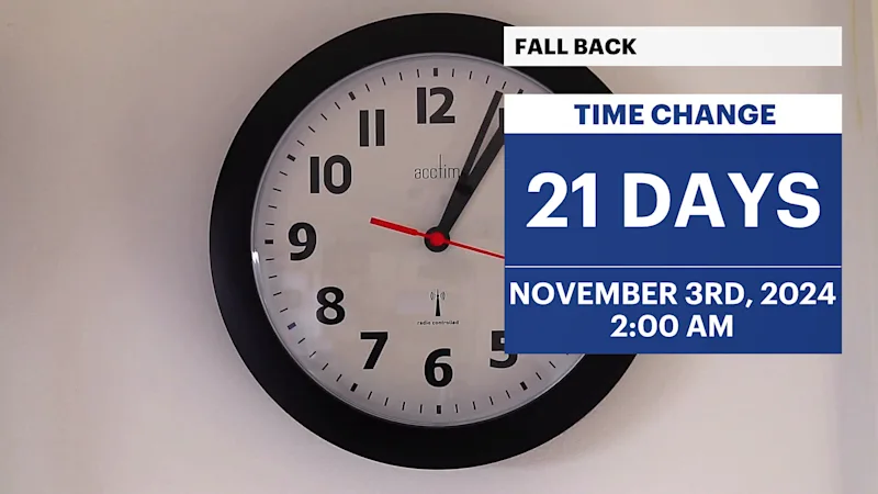 EF_SeasonCountdown.png