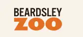 zoo logo