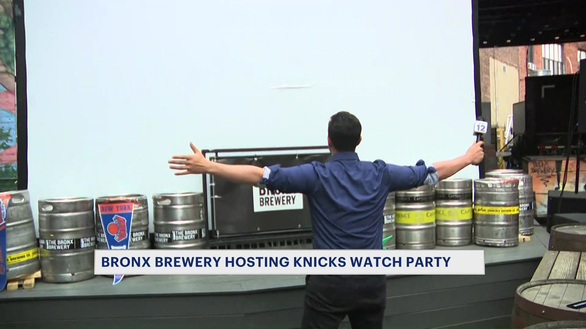 knickswatchpartybxCM_2026-06-10-17-27-45