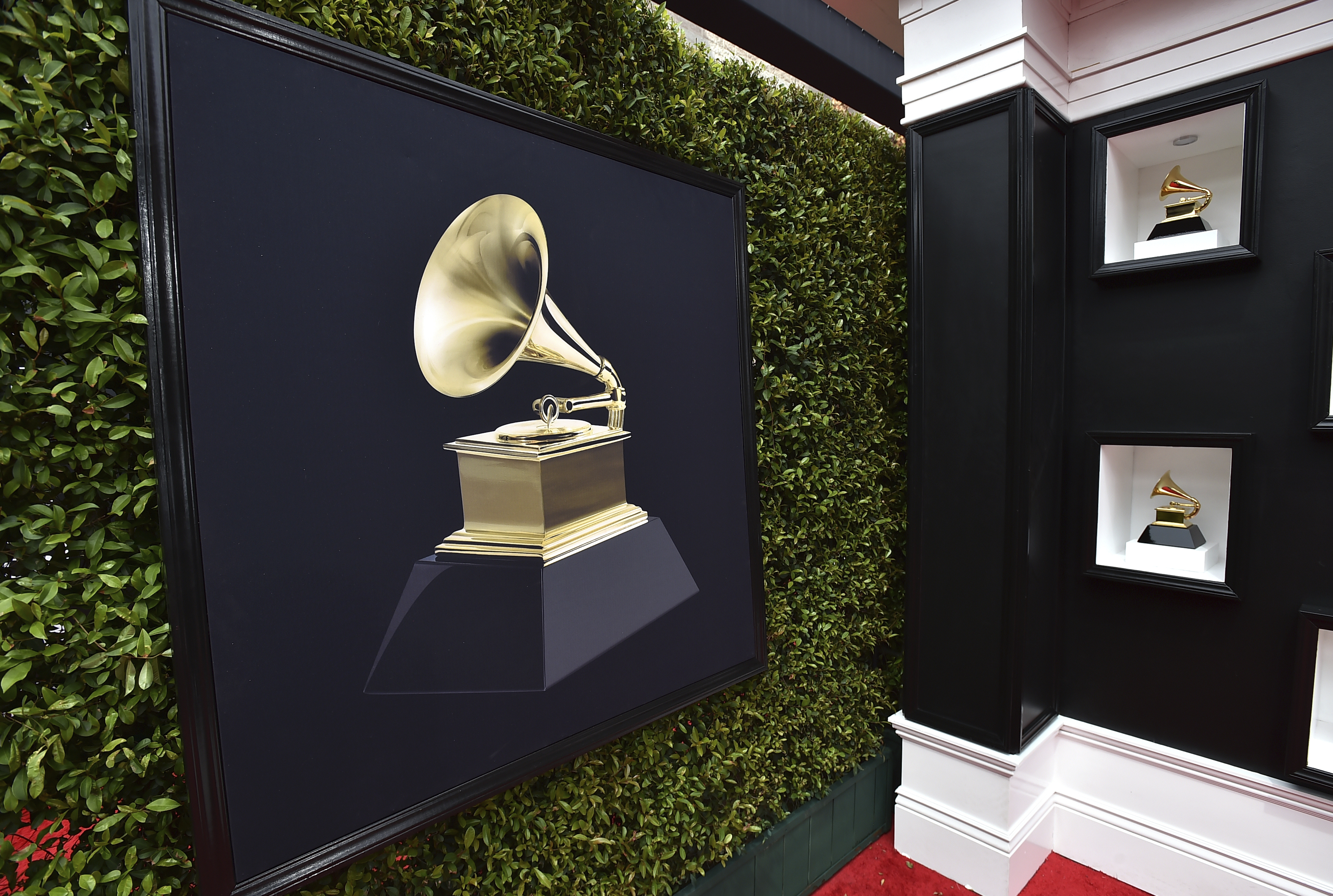 Grammy Awards