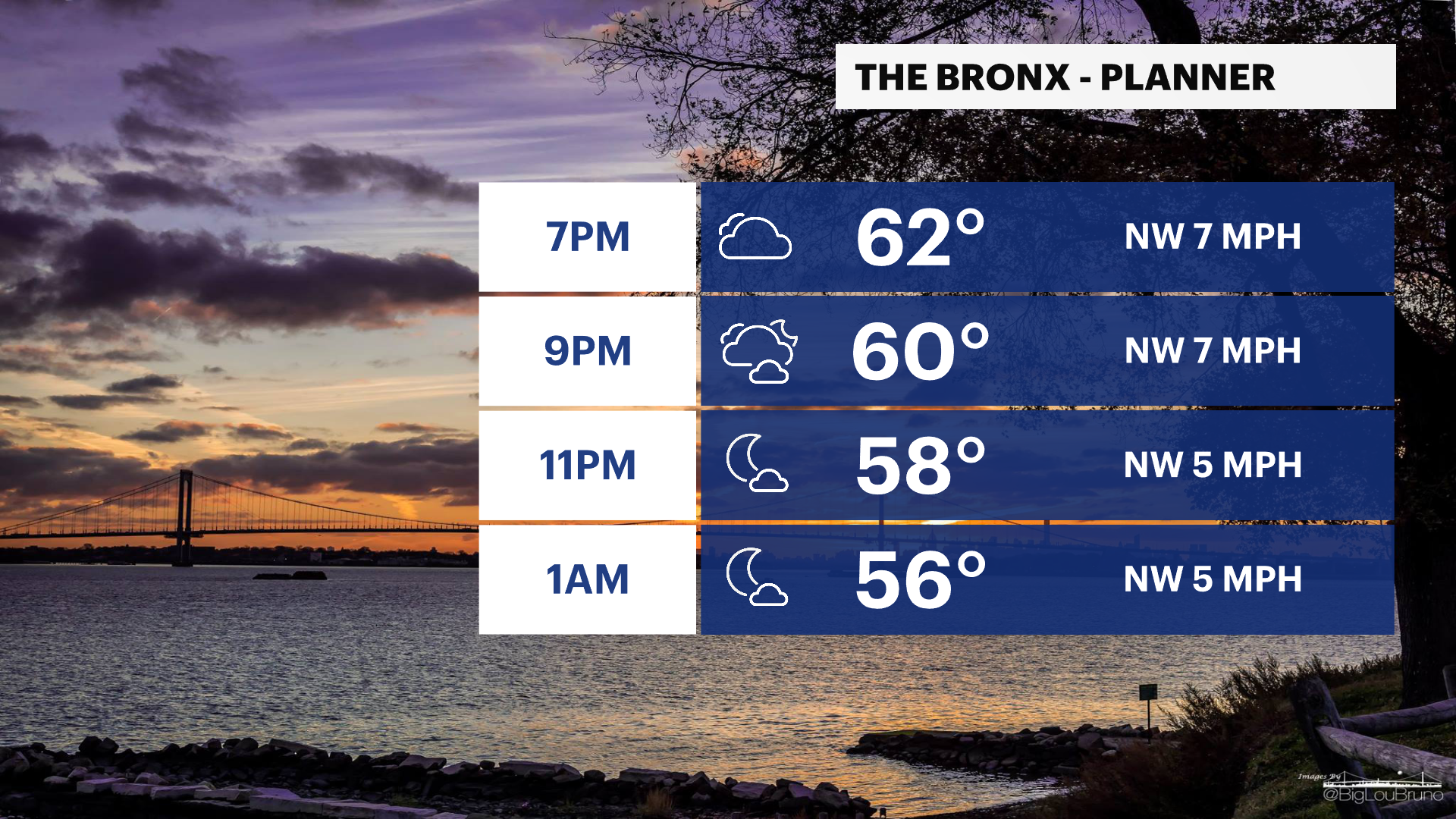 BRONX PLANNER - PM (1).png