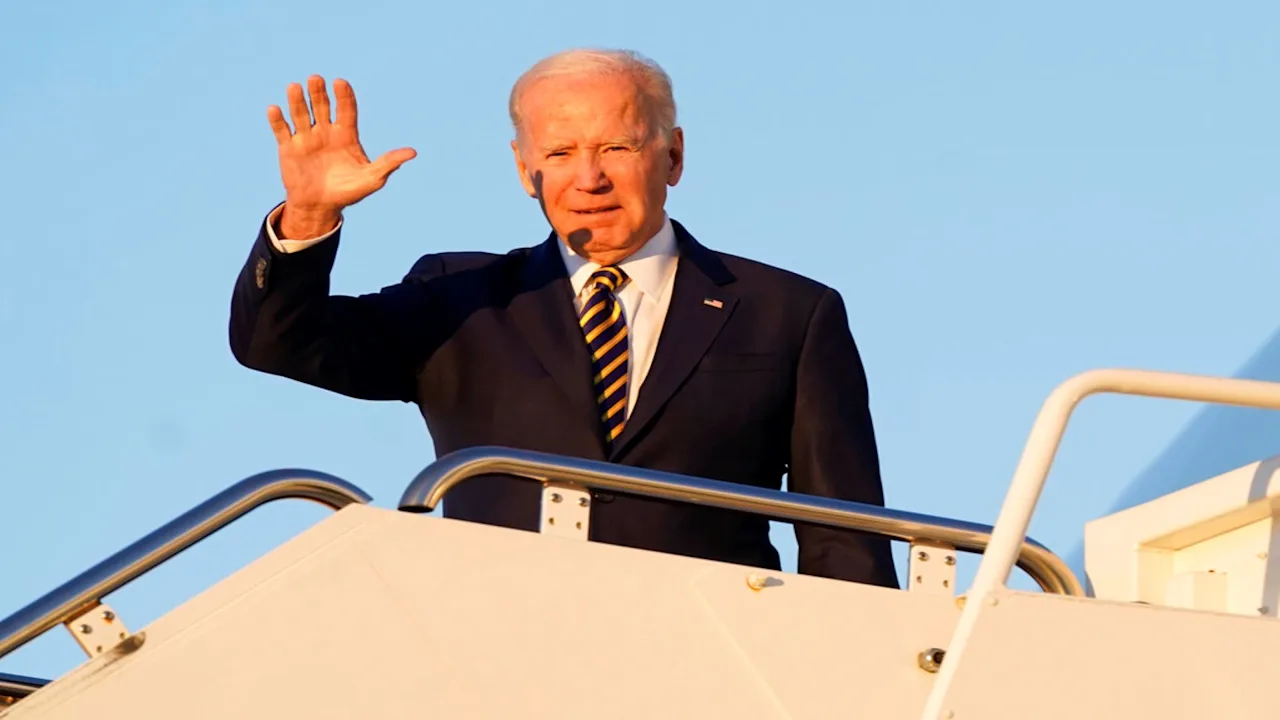 bidenthumbnailloans