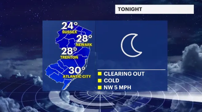 tonight 37.PNG