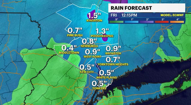 rain forecast HV.JPG