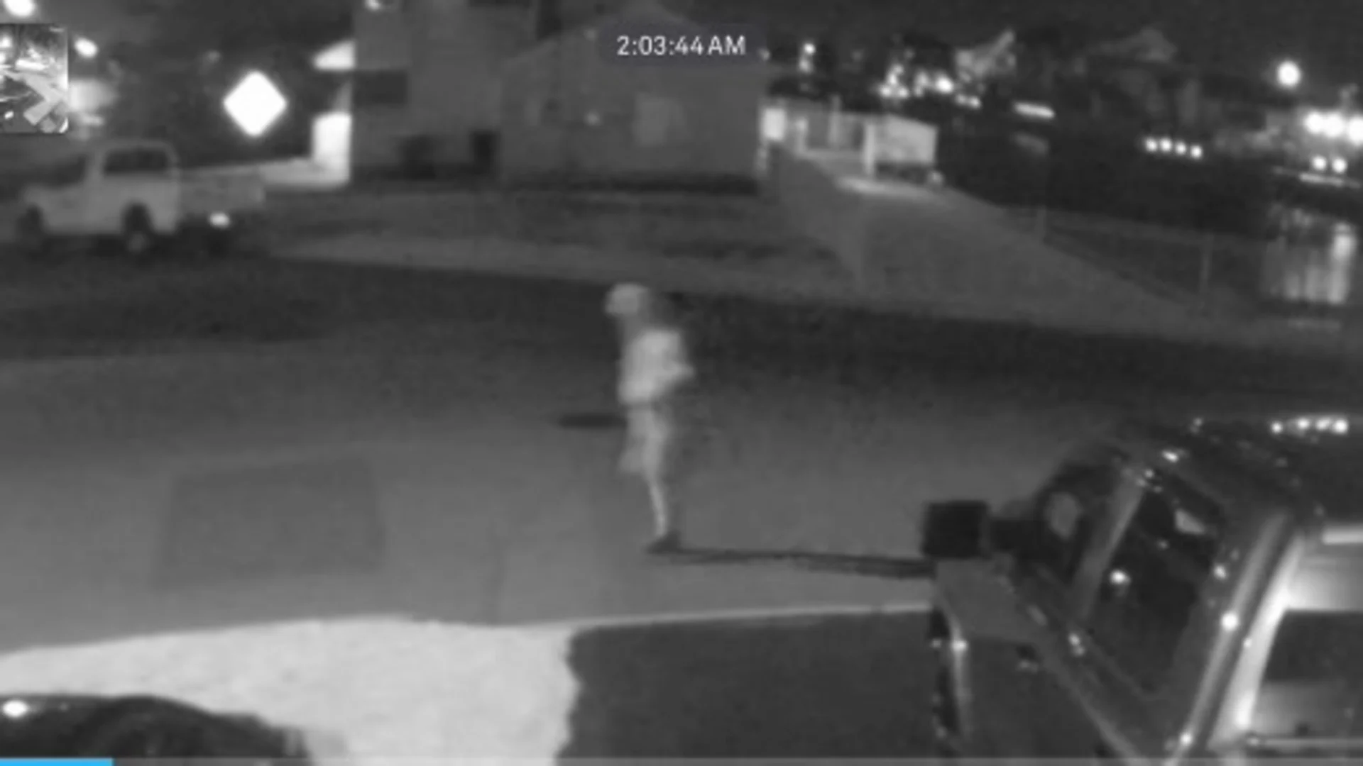 Police Two Businesses In Toms River Impacted By Smash and grab Burglaries police-two-businesses-in-toms-river-impacted-by-smash-and-grab-burglaries