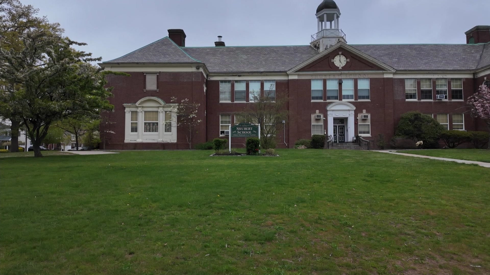 LI 10PM WED_Gun Found Baldwin_ajc_2026-04-29-22-03-30