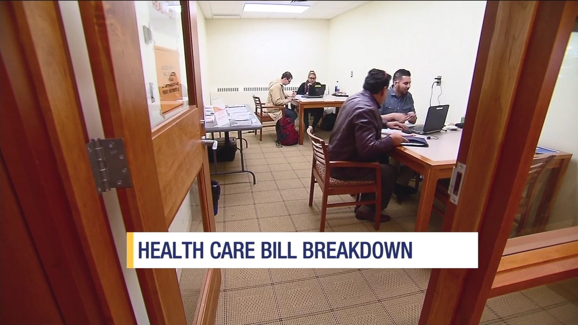 Article 116631 Thumbnail