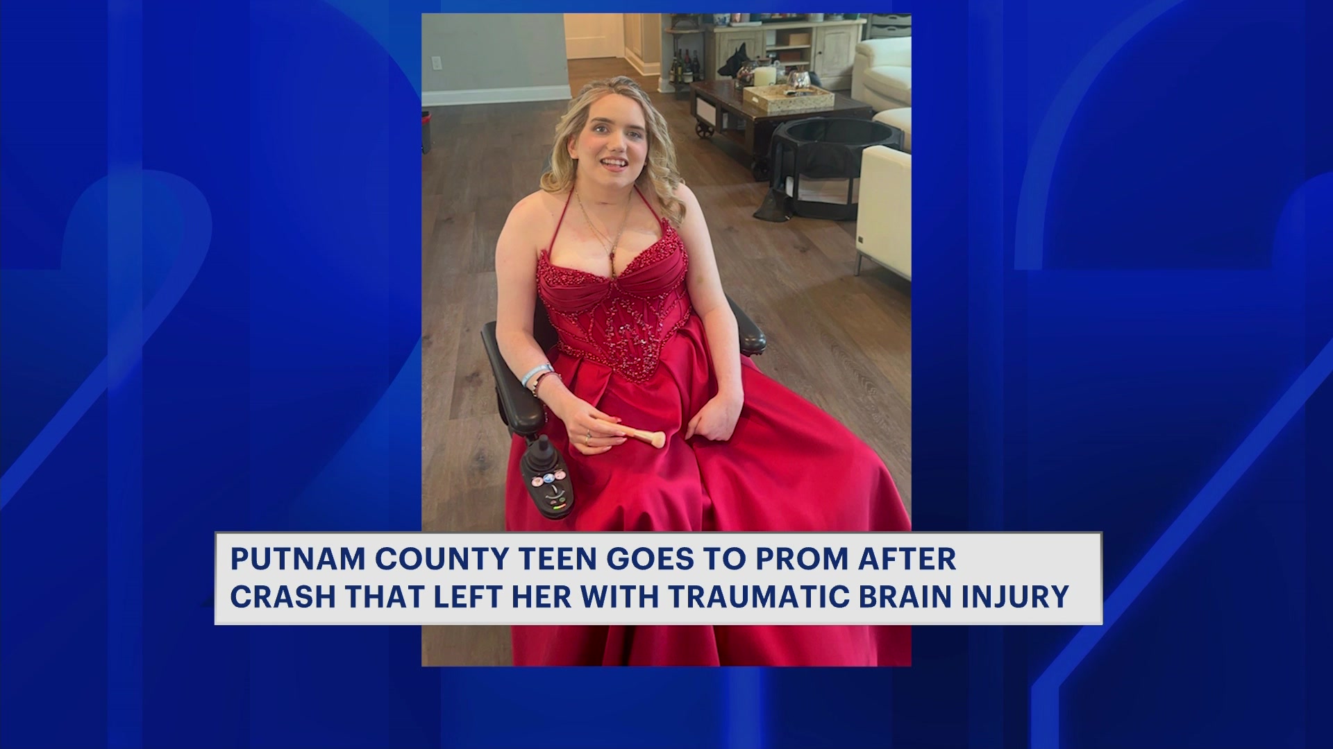 WC 9P FRI_Prom_ajc_2026-06-19-21-28-06