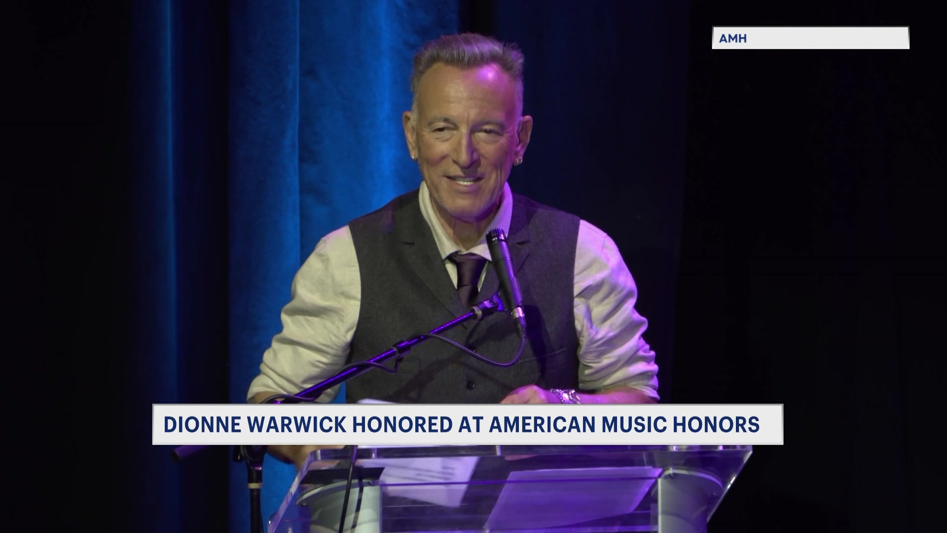 BruceAMH12pm_2026-04-20-12-39-30