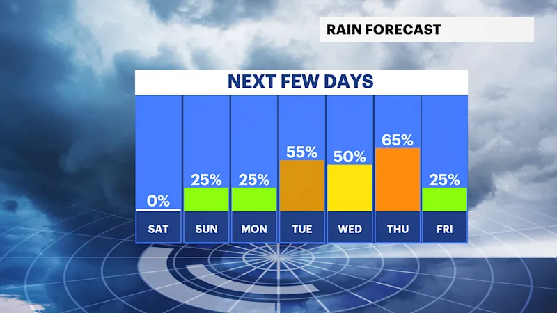 daily rain chance.png