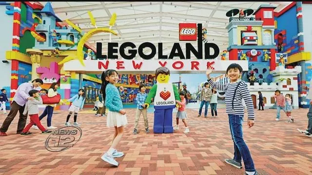 Article 106814 Thumbnail