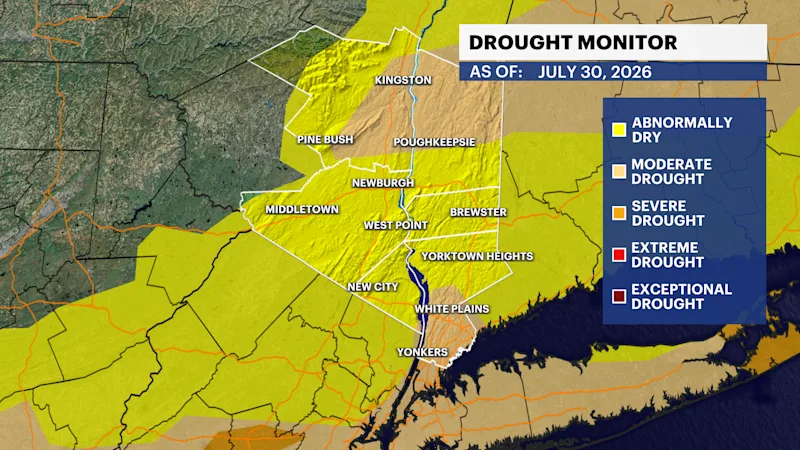 HV A_Drought.png