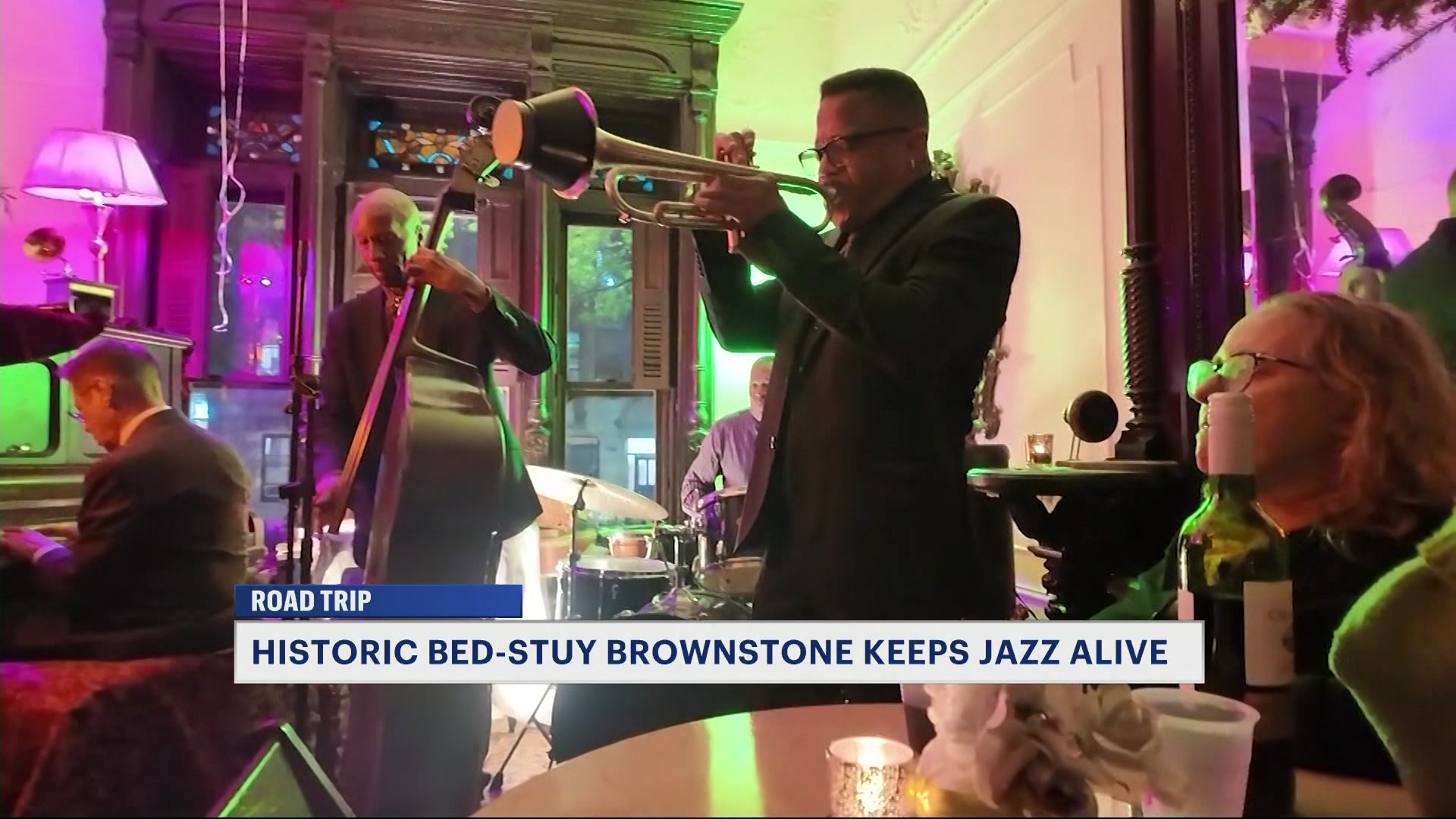 roadtripbrownstonejazzCM_2026-04-22-22-58-53