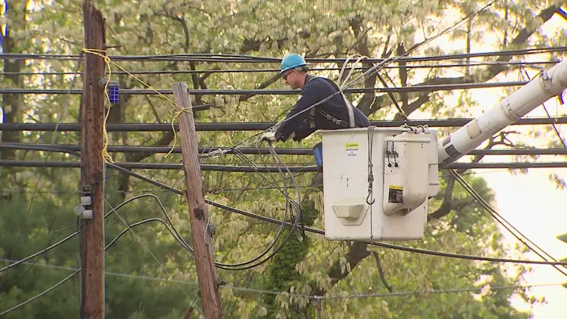 Story image: Settlement reached to lower Con Ed proposed rate hikes