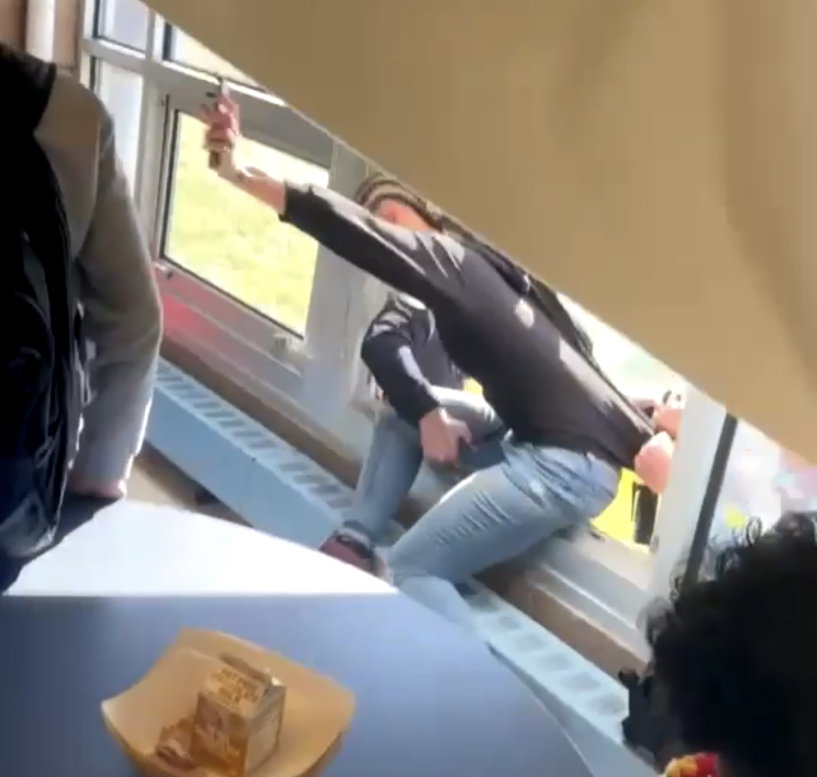 WCHVMiddleTownFightsBGomez3652.jpeg