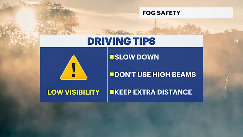 X_Safety_Fog.png