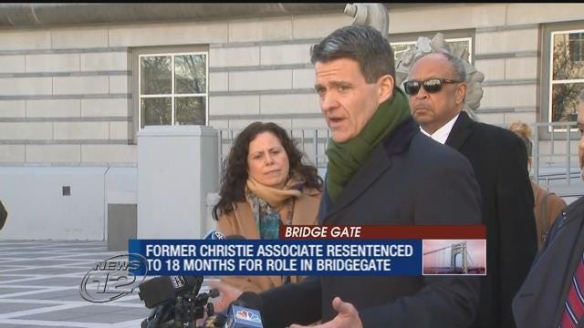 Article 50518 Thumbnail