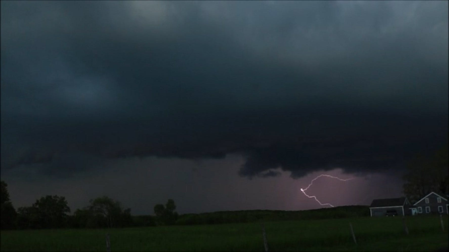 Article 119837 Thumbnail