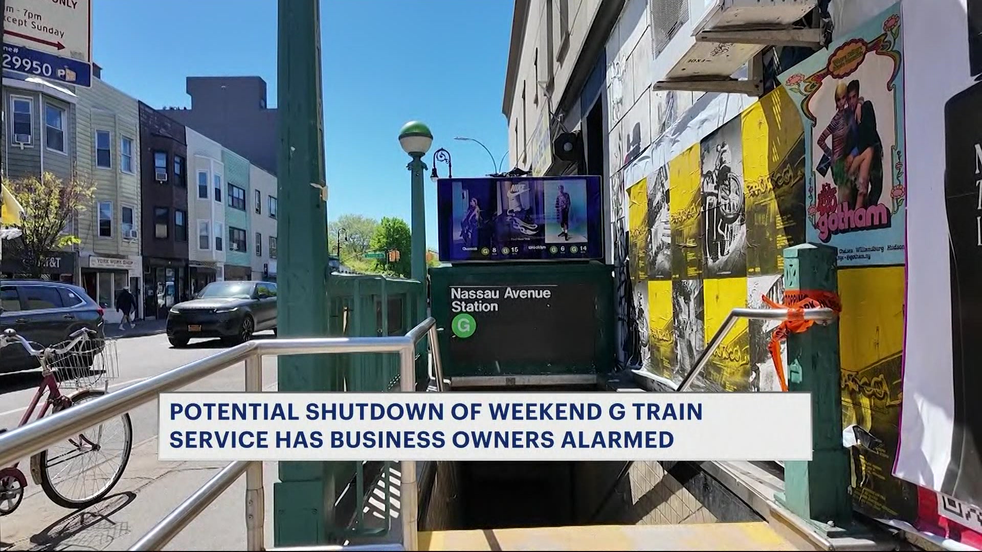 noGtrains530pZC_2026-04-27-17-48-56