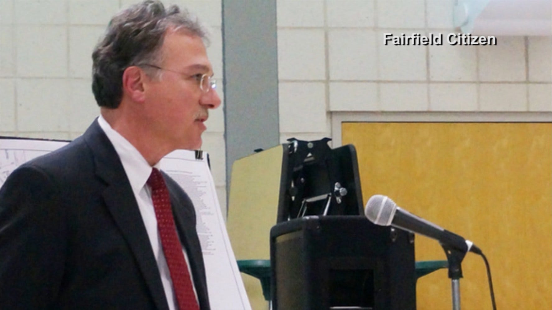 Article 118997 Thumbnail