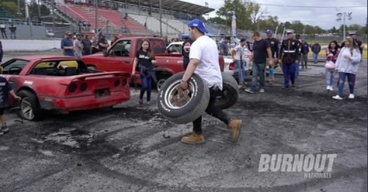 WCHVBurnoutNationalsBGomez002.PNG