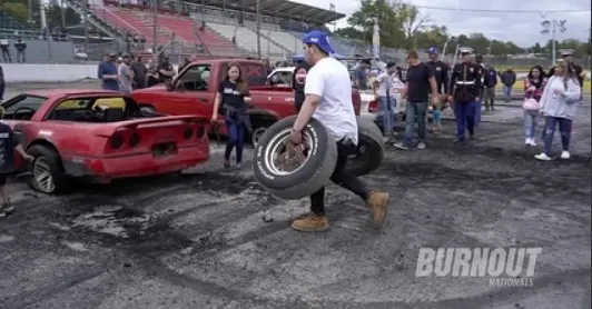 WCHVBurnoutNationalsBGomez002.PNG