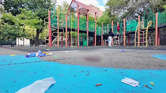 RGNKLNDOUBLEHOMICIDE0912_2026-09-12-18-10-48