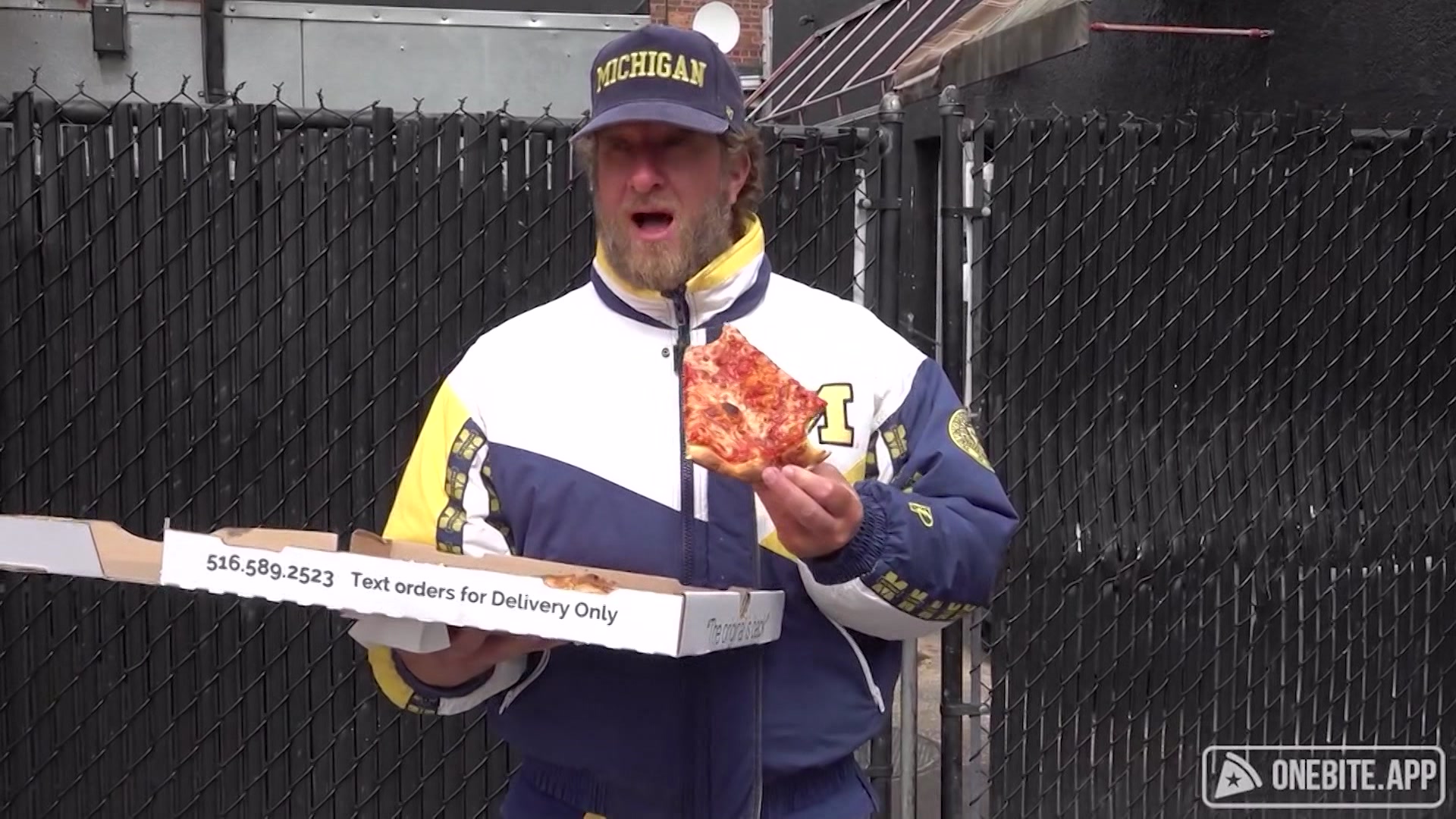 LIPIZZAREVIEW422_2026-04-22-06-00-22