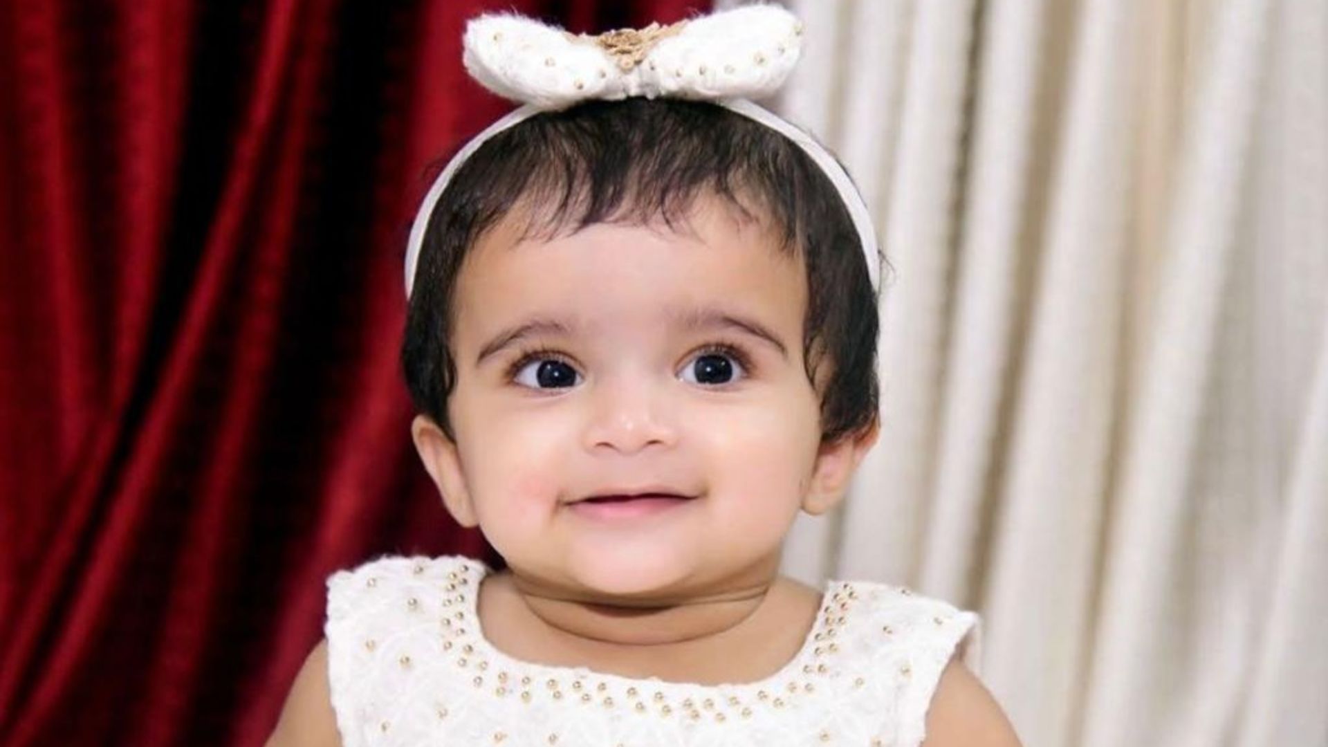 Rockland Community Mourns Loss Of 1 year old Killed In Crash flightsim-to-activities