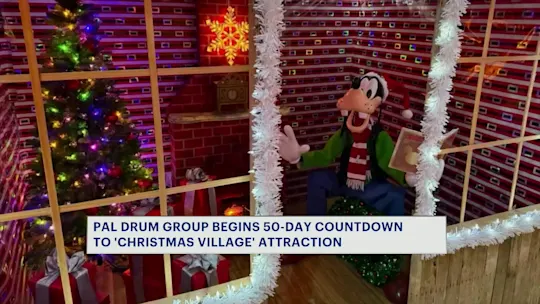 FRANKXMASBAND_2026-10-10-11-01-10