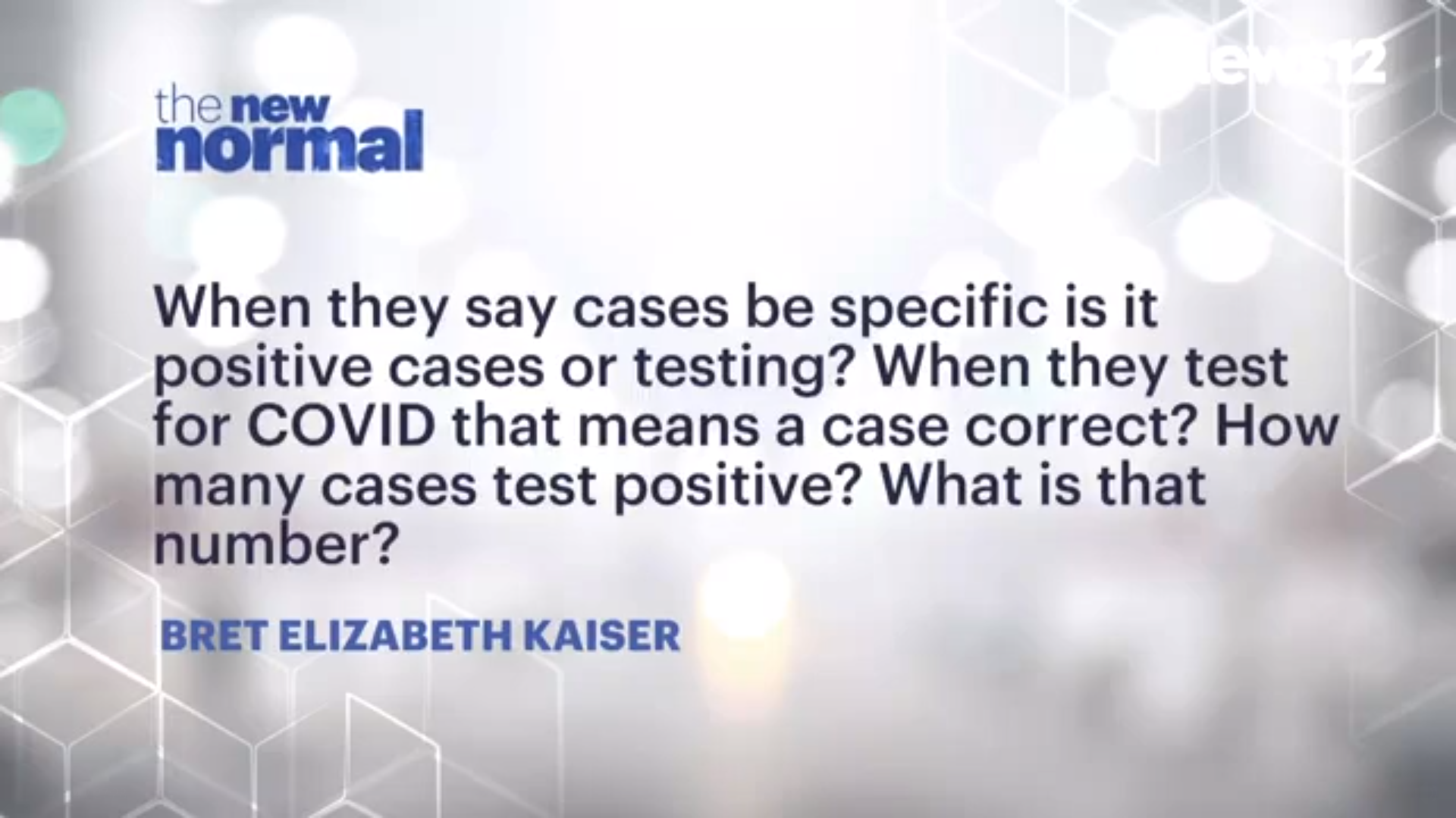 Article 242608 Hero Image